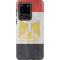 Egypt Flag Distressed Galaxy S20 Ultra 5G Pro Case